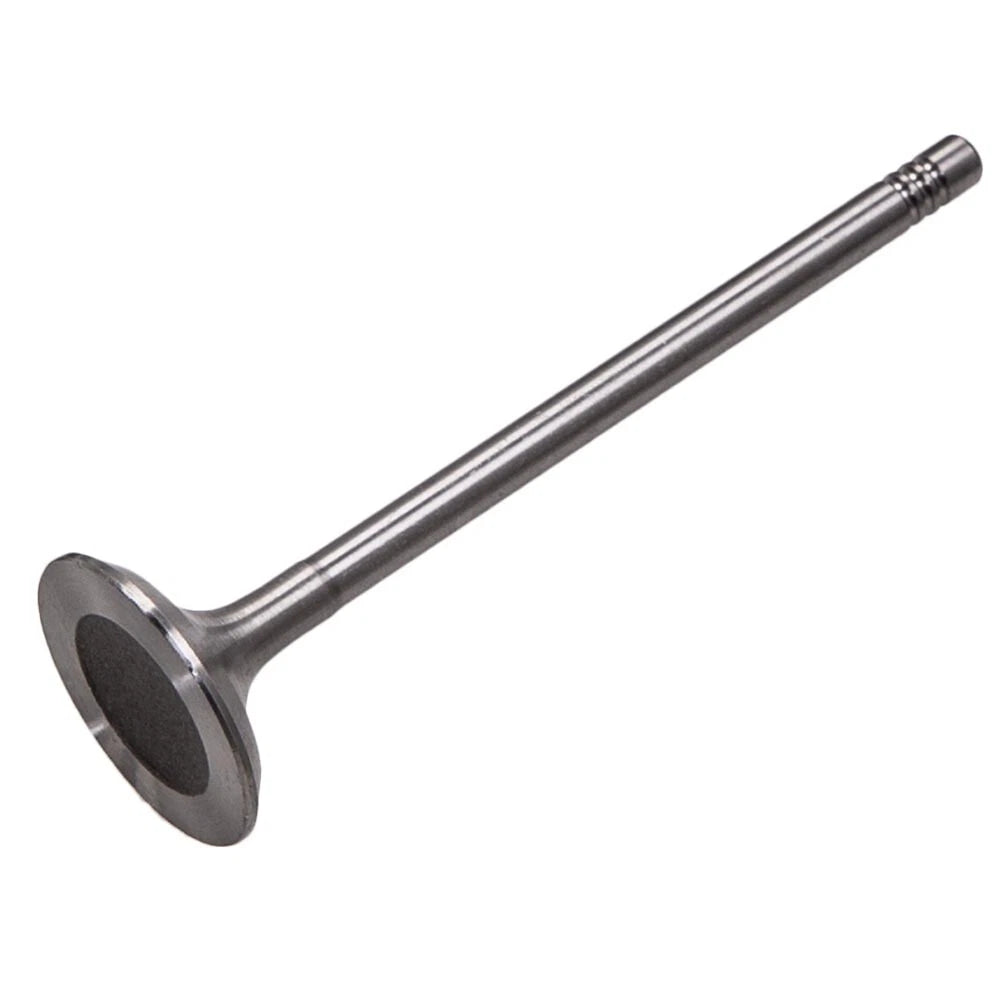 20x Intake Exhaust Valves for Volvo C30 S40 V50 S60 V70 (2006–2013)