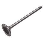 20x Intake Exhaust Valves for Volvo C30 S40 V50 S60 V70 (2006–2013)