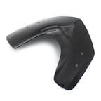 Windshield Deflector for BMW K1200R (2005–2008) K1300R (2009–2015)
