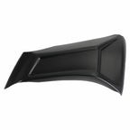 Engine Cover Side Frame Fairing Case for Honda Rebel CMX 250 300 500 (2017–2023) T9