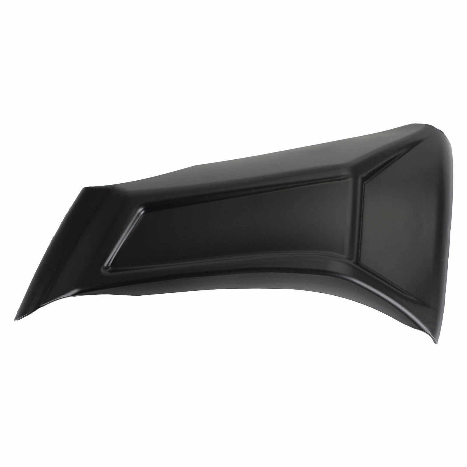 Engine Cover Side Frame Fairing Case for Honda Rebel CMX 250 300 500 (2017–2023) T9