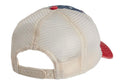 Mesh Cap for Peterbilt Motors Trucks (Ladies)