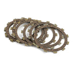 Clutch Kit for Yamaha XJ400 S/L/N, XZ550, XJ650, XJ750 (1980–1989)