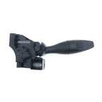 Turn Signal Switch for Ford Focus (2000-2007)