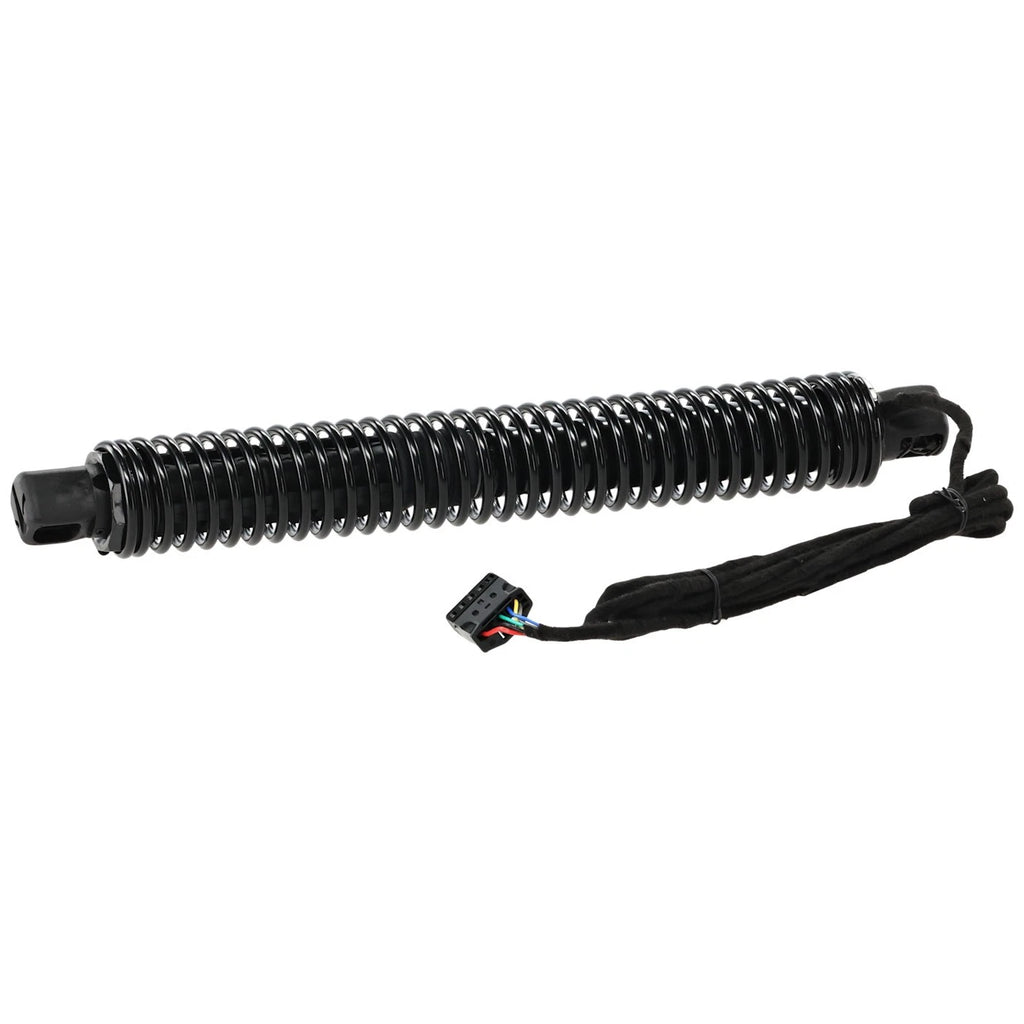 Trunk Lid Lift Supports for BMW 528 535 550 Sedan