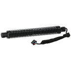 Trunk Lid Lift Supports for BMW 528 535 550 Sedan