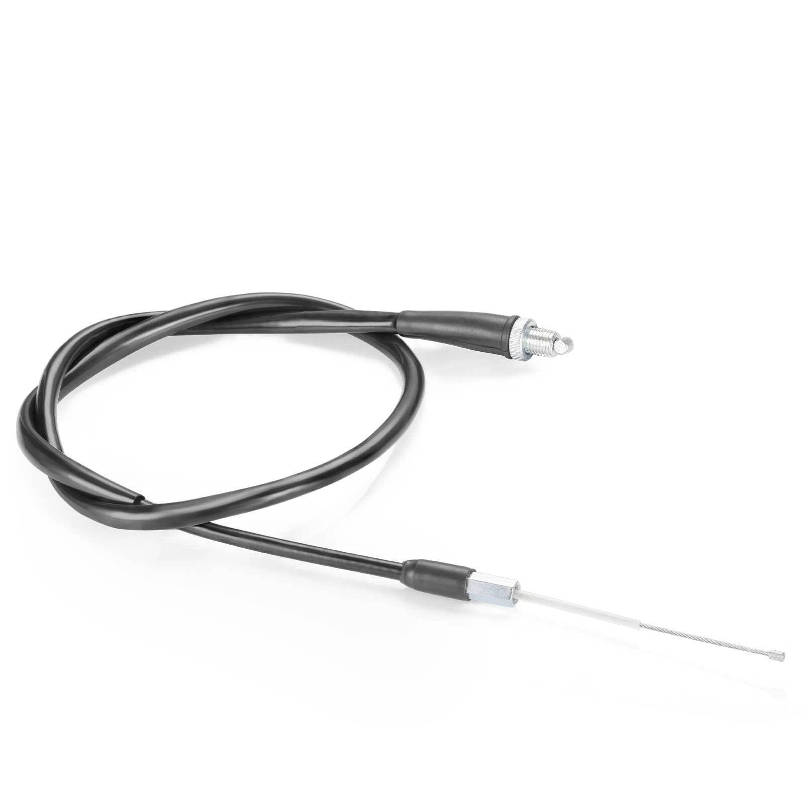 Throttle Cable for Yamaha Raptor 660 YFM660R (2001-2005)