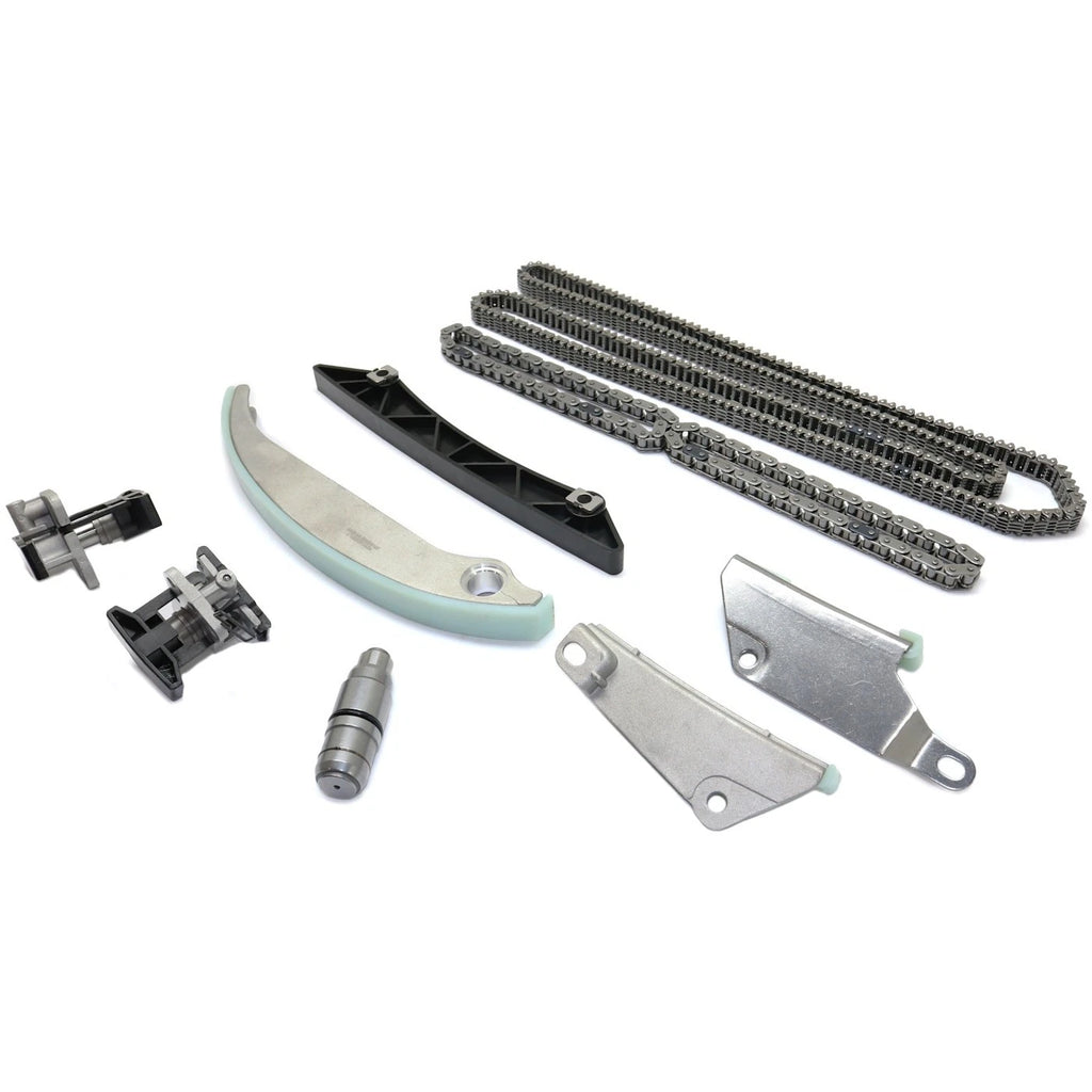 Timing Chain Kit for Chrysler Sebring, Dodge Charger, Magnum, Avenger (2008)