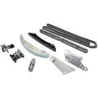 Timing Chain Kit for Chrysler Sebring, Dodge Charger, Magnum, Avenger (2008)