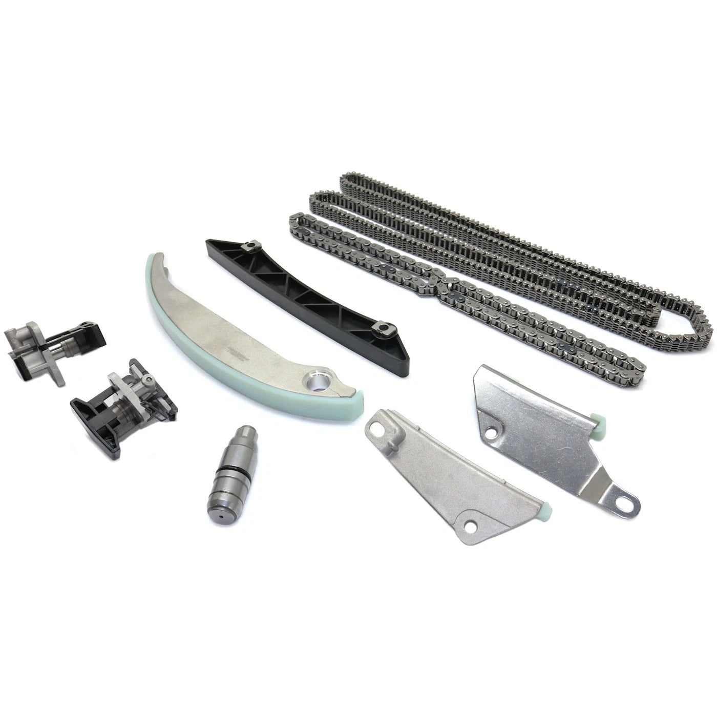 Timing Chain Kit for Chrysler Sebring, Dodge Charger, Magnum, Avenger (2008)