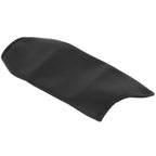 Center Console Armrest Cover Cushion Mat for Ford Ranger (2019–2022)