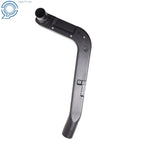 Intake Snorkel Kit for Toyota Land Cruiser 40 42 45 47 Series (1980–1984)
