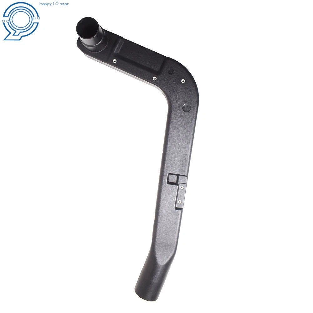 Intake Snorkel Kit for Toyota Land Cruiser 40 42 45 47 Series (1980–1984)