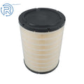 Engine Air Filter for Caterpillar 3406E C12 