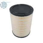 Engine Air Filter for Caterpillar 3406E C12 