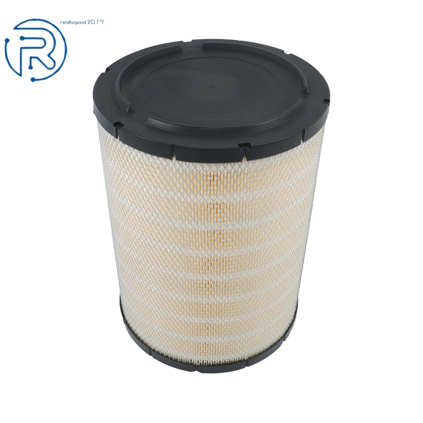 Engine Air Filter for Caterpillar 3406E C12 