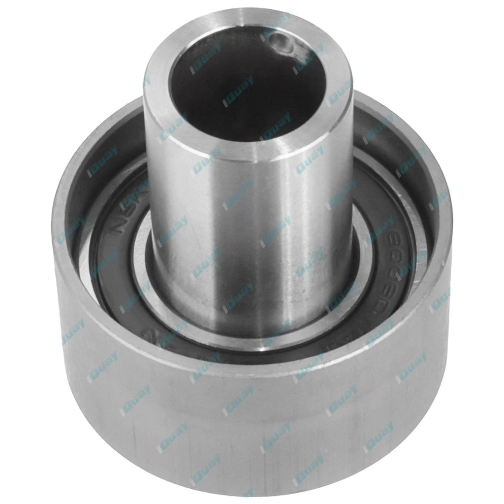 Timing Belt Tensioner for Nissan Stagea WC34 6cyl 2.5L RB25DE RB25DET 1996~2001