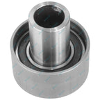 Timing Belt Tensioner for Nissan Stagea WC34 6cyl 2.5L RB25DE RB25DET 1996~2001