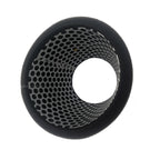 Air Filter for Yanmar Marine 2GM 2GMF 2GM20 3GM 3GM30 2YM 3YM (All Years)