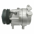 AC Compressor Kit Replacement for Infiniti Q45 4.5L (1990-1993)