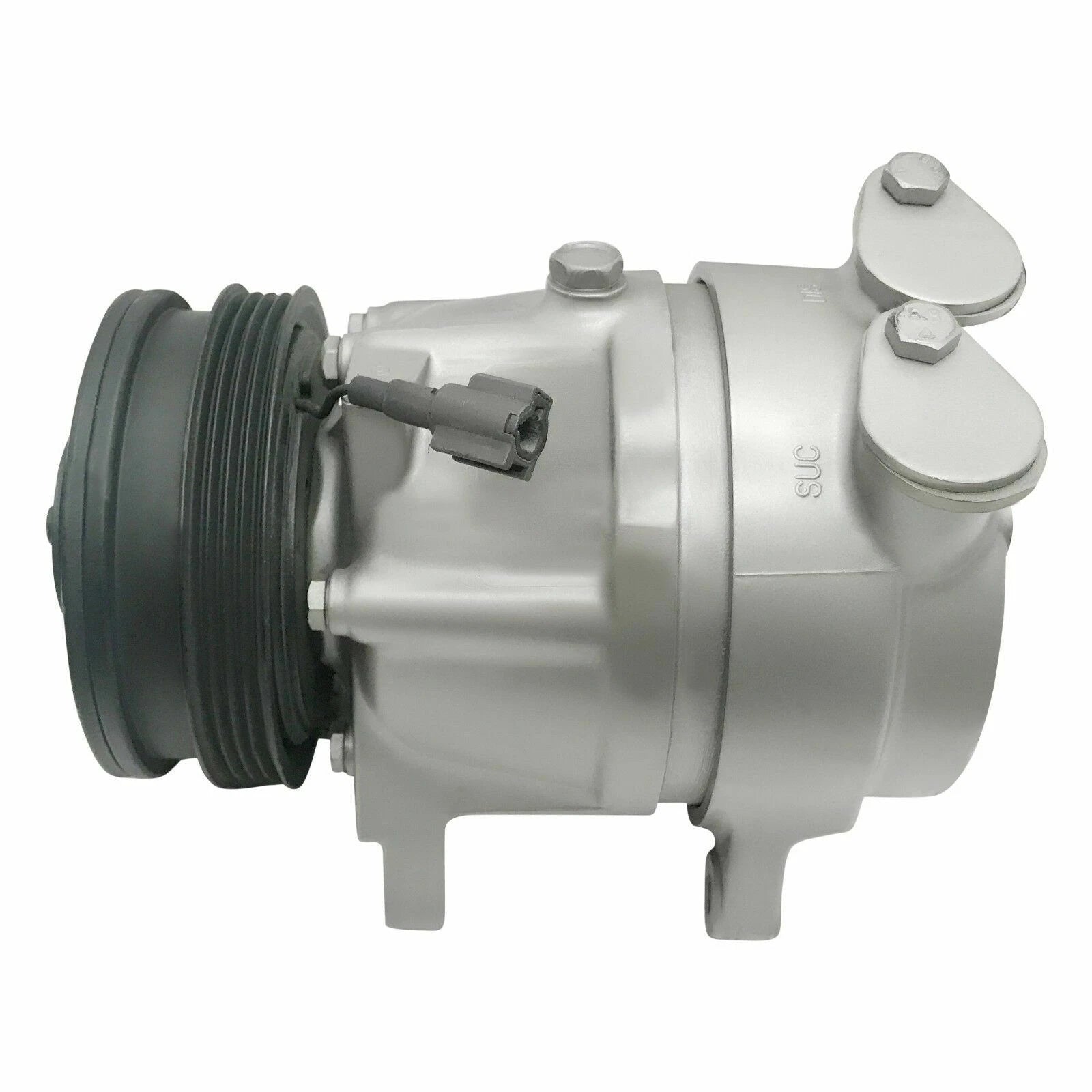 AC Compressor Kit Replacement for Infiniti Q45 4.5L (1990-1993)