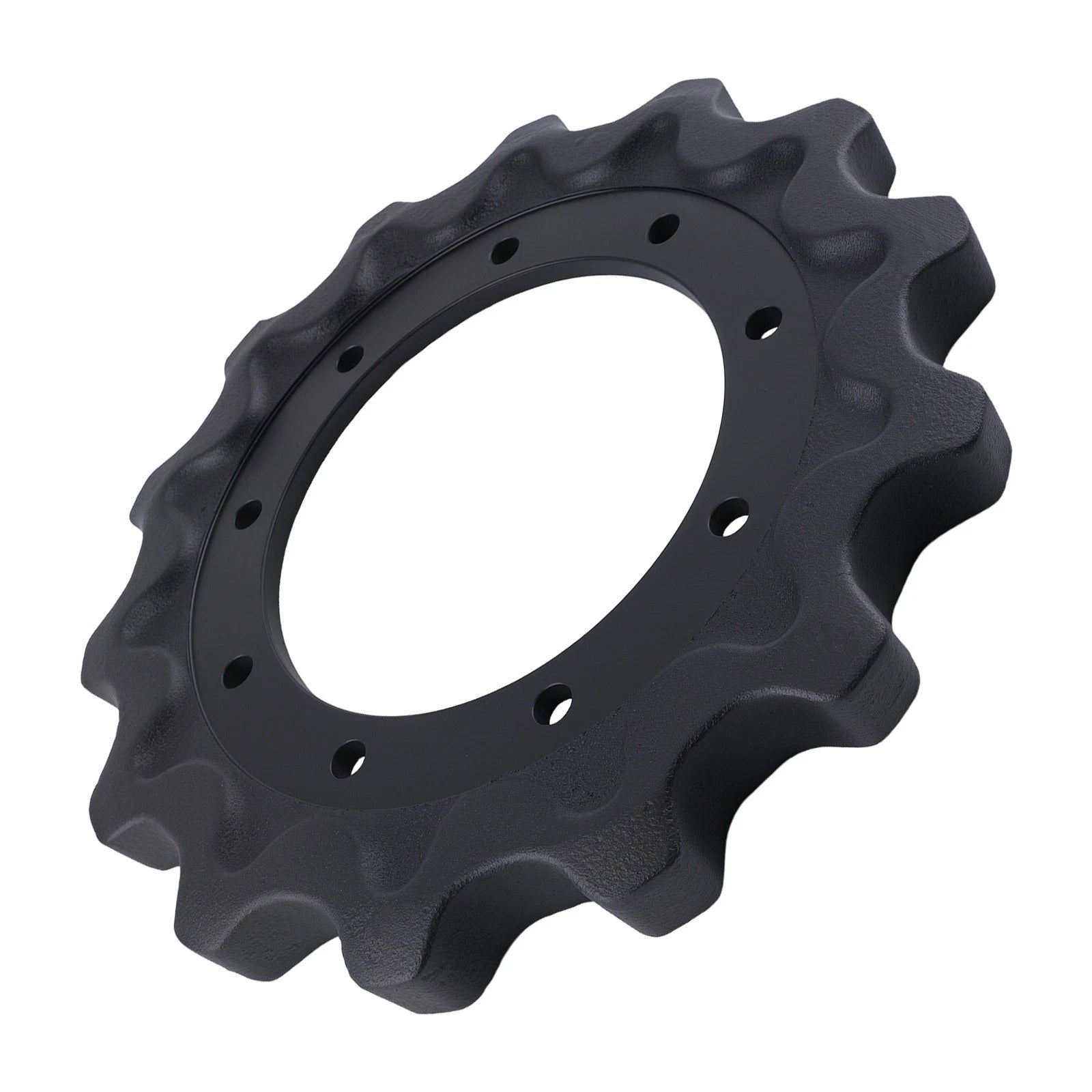 Drive Sprocket for Takeuchi TL10 TL12 TL140 TL150 (1998–2004)