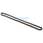 Timing Cam Chain for Suzuki GSX400 (1982–1983, 1999) 12760-33200