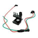 Turbo Vacuum Boost Solenoid for Ford Trucks 7.3L (1999-2003)