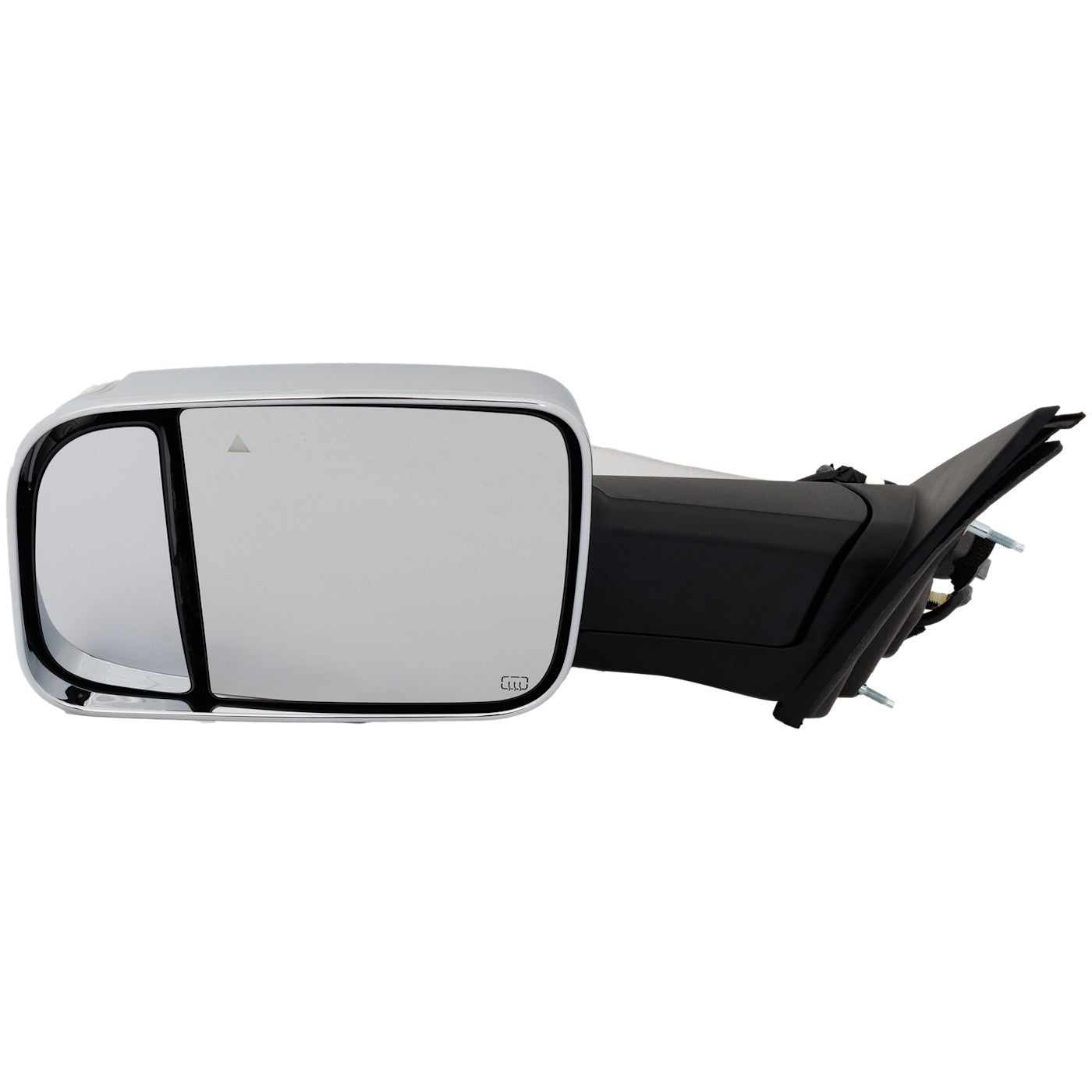 Heated Towing Mirror for Ram 1500 (2019–2020)