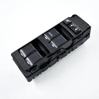 Power Window Switch for Dodge Avenger Jeep (2004–2014) AUTO Down
