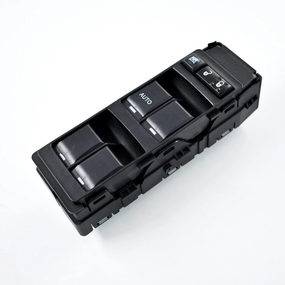 Power Window Switch for Dodge Avenger Jeep (2004–2014) AUTO Down