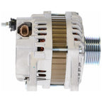 Alternator for Nissan Versa L4 1.6L (2012–2018)
