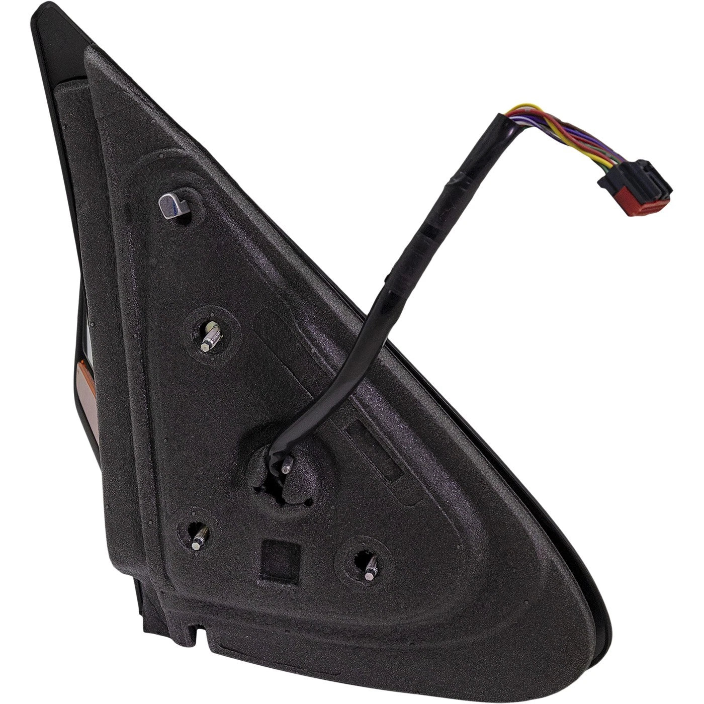 Mirrors for Ford Expedition (2015–2017) Driver and Passenger Side