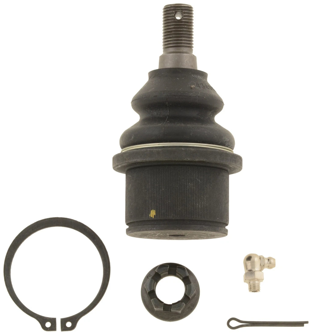 Front Lower Ball Joint for Chevrolet Express 3500 (2003–2023)