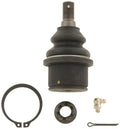 Front Lower Ball Joint for Chevrolet Express 3500 (2003–2023)