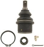 Front Lower Ball Joint for Chevrolet Express 3500 (2003–2023)