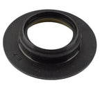 Oil Seal Cover for Yamaha Outboard 115-300HP (1984–Present) 6E5-45344-00-00