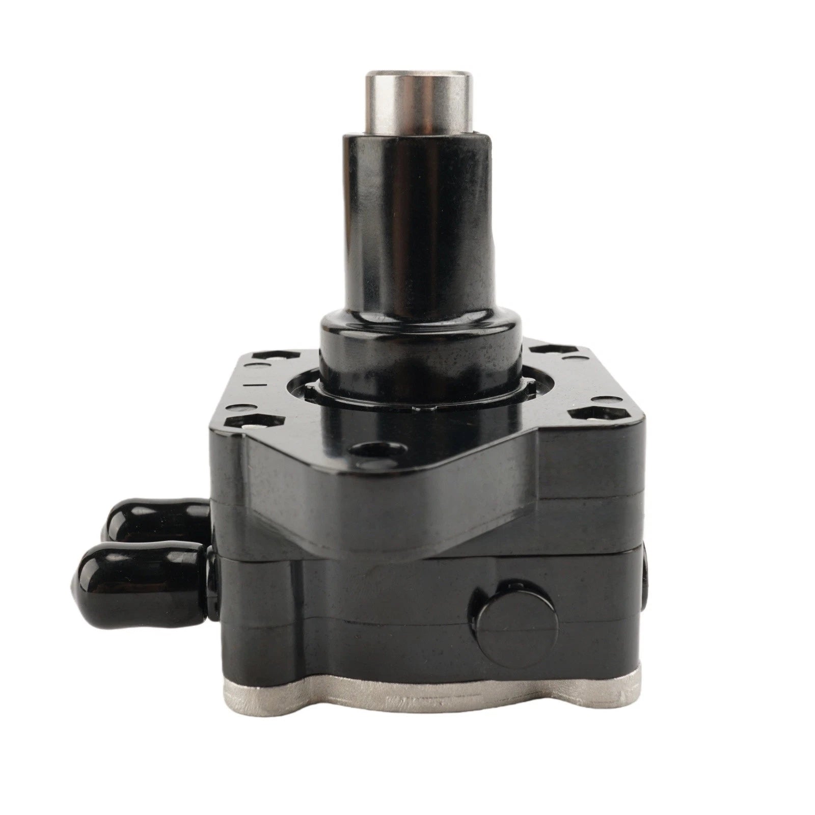 Fuel Pump for Suzuki Marine (15100-89L20, 15100-89L21)