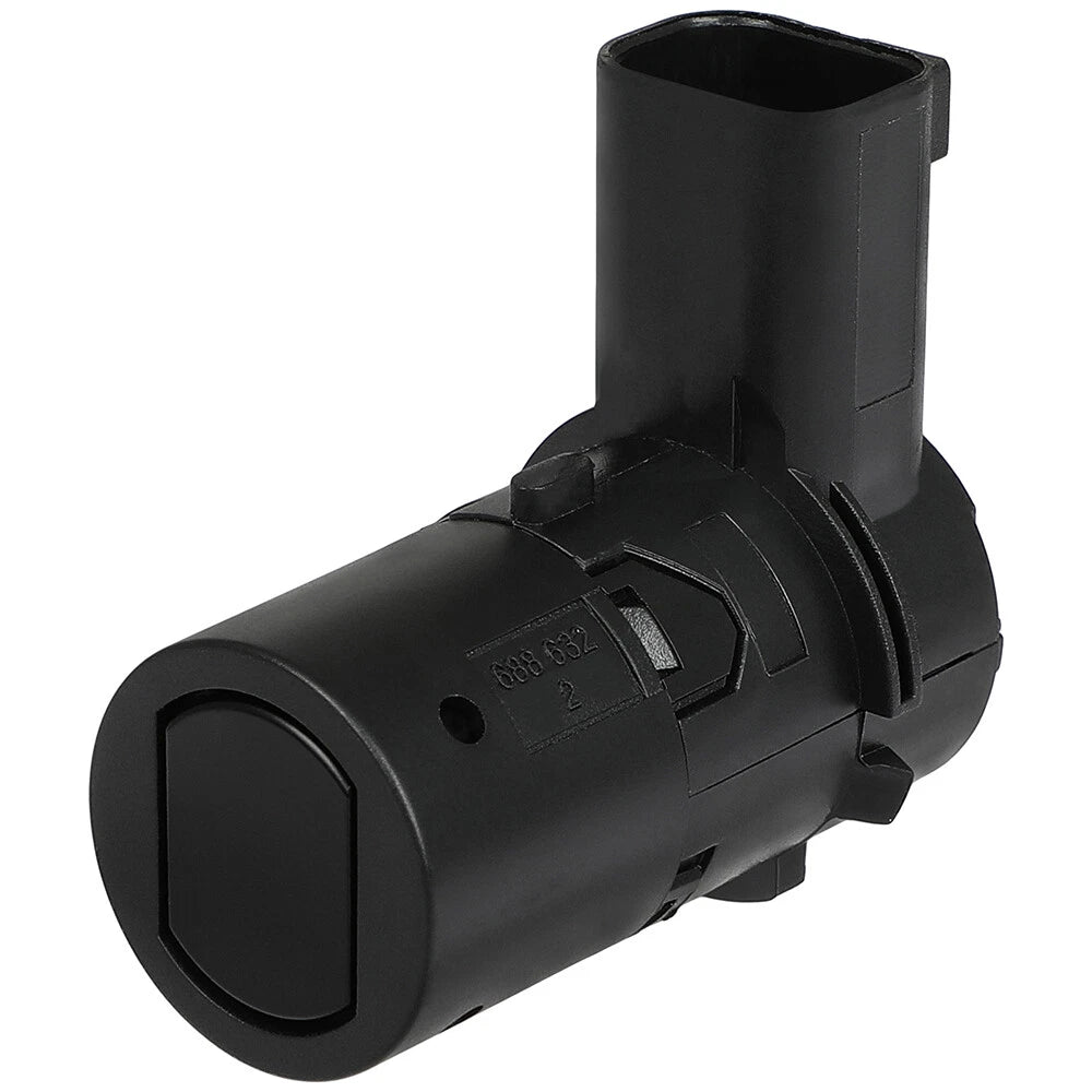 Parking Assist Sensor for Ford F250 (2017–2023)