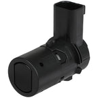 Parking Assist Sensor for Ford F250 (2017–2023)