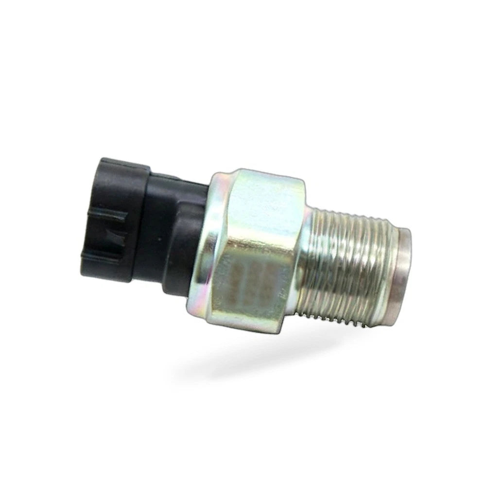 Fuel Pressure Sensor for Toyota Camry Corolla RAV4 (2007–2019) 89458-12020