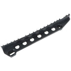 Timing Chain Kit for Ford Expedition Mercury (2002-2011)