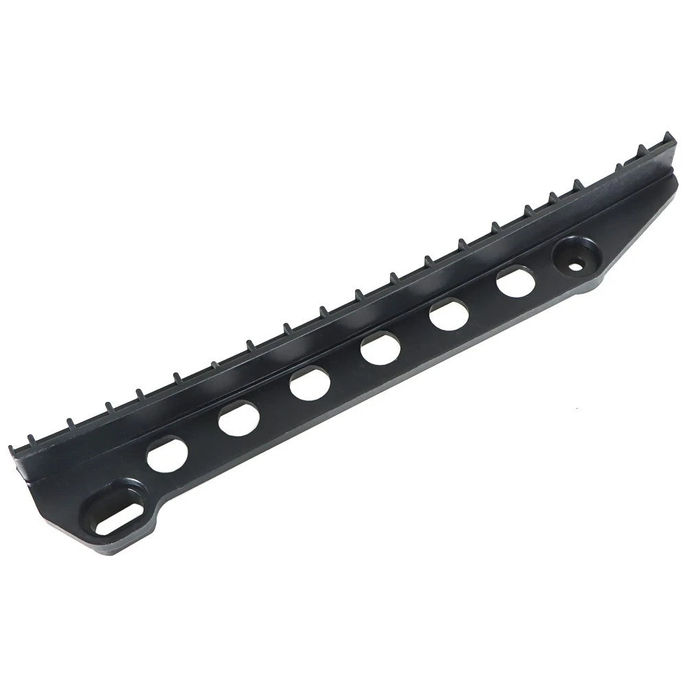 Timing Chain Kit for Ford Expedition Mercury (2002-2011)