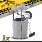 Fuel Pump Module Assembly for Ford Focus (2012–2018)