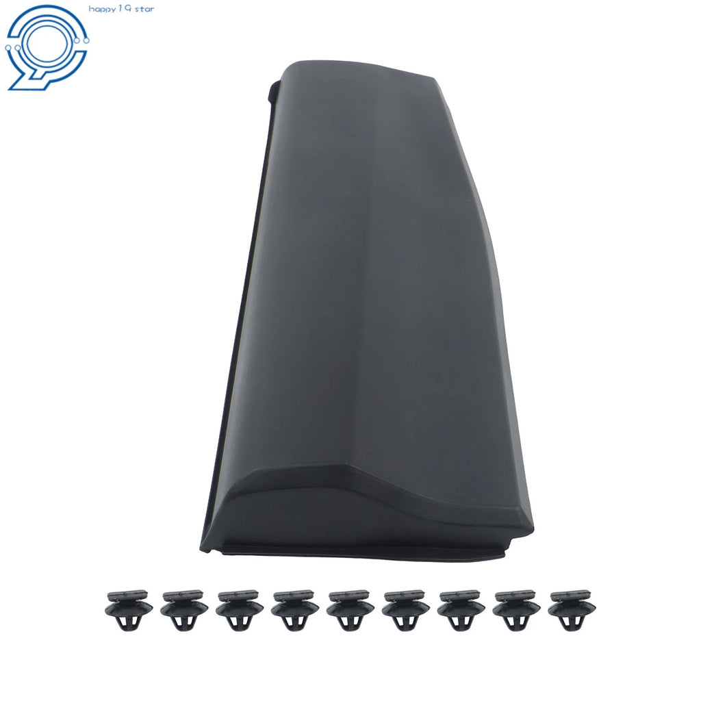 Rear Right Lower Side Molding Trim for Mazda CX-5 (2013-2016)