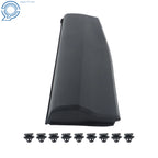 Rear Right Lower Side Molding Trim for Mazda CX-5 (2013-2016)