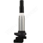 Ignition Coil Kit for BMW 128i (2008–2013)