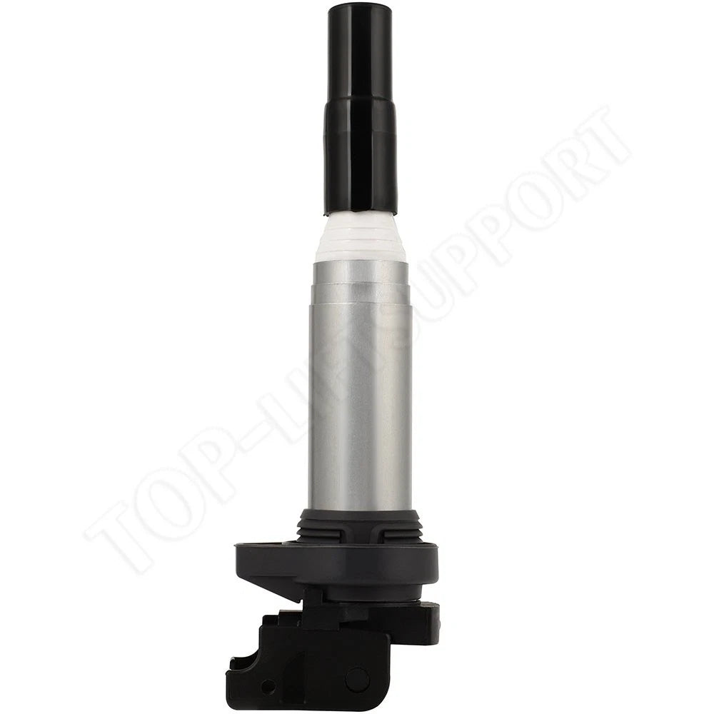 Ignition Coil Kit for BMW 128i (2008–2013)