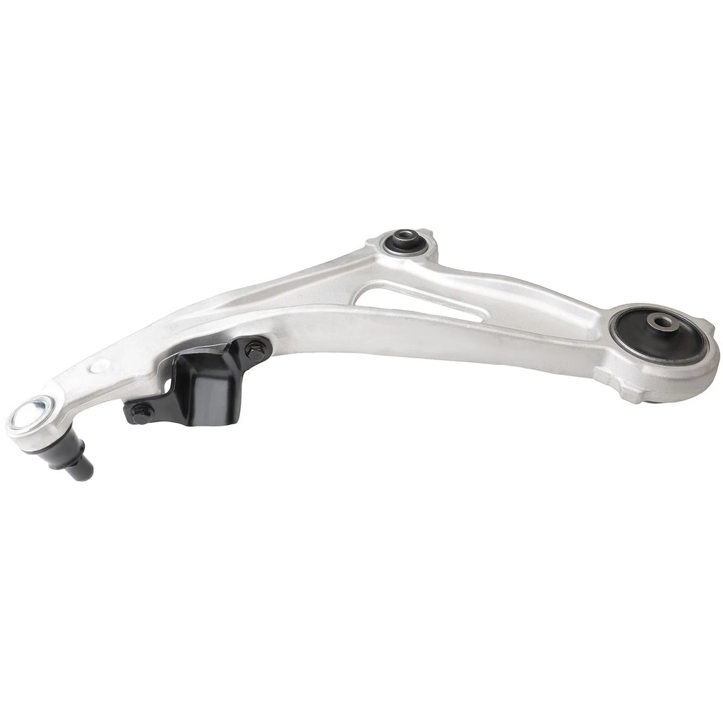 2X Front Lower Control Arm and Ball Joints for Nissan Pathfinder (2013–2020)