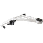 2X Front Lower Control Arm and Ball Joints for Nissan Pathfinder (2013–2020)